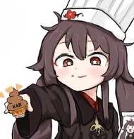 161489465865.webm