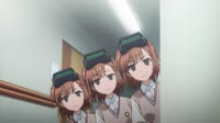 1616413553920.webm