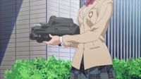 1616413758481.webm