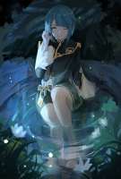 xingqiu on a lake.png