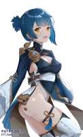 Xingqiu.full.3153515.png