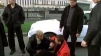 161632648621878.mp4