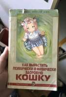 16163407571460.jpg