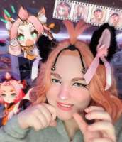 1601277830420.png