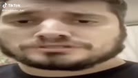 16159712052803.mp4