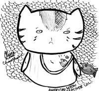 nyankosenseibykimchi4fund3iqjup-fullview.jpg