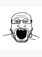 flat,750x,075,f-pad,750x1000,f8f8f8.jpg