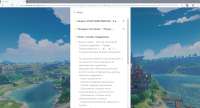 2021-03-22 161212-Отзыв — Профиль 1 Microsoft​ Edge.png