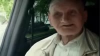 16077069978190.mp4
