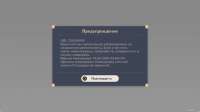 2021-03-19 153336-Greenshot.png
