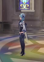 16162059350020.webm