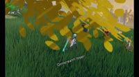 16160074725660.mp4