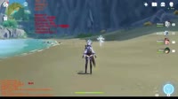 пук.webm