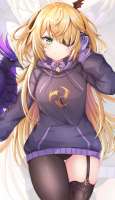 F4.jpg