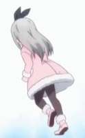 ew3437568q.gif