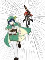 1616420232560.png