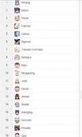 top.png
