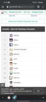 Screenshot20210322-153814Chrome.jpg