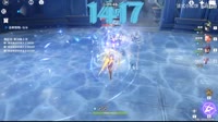 16162209446201.webm
