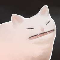 1616422310696.png