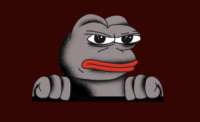 thumbangry-pepe-png-96-images-in-collection-page-3-52539483.png