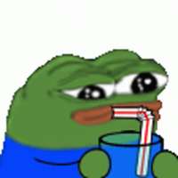 16141896527433.gif