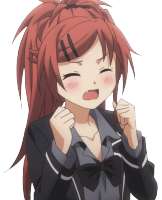 16161719861050.png