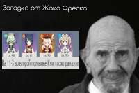 16106805361350.jpg