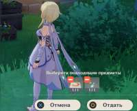 474373.jpg