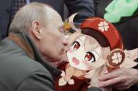16071769454700.jpg