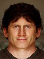 todd.jpg