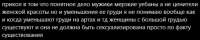 d8d5e5a1028137b2d48ab43954bb5e8e.png