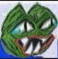 16158882768510.png