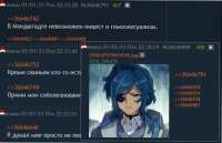 IMG20210205160204992.png