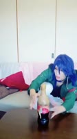 15707970884051.mp4