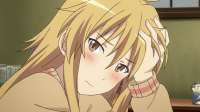 [SubsPlease] Non Non Biyori Nonstop - 11 (1080p) [10E6C5BE][...].PNG