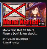 изображение.png