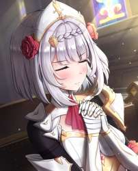 noellefromgenshinimpactbykeipupde9mnl2-fullview.jpg