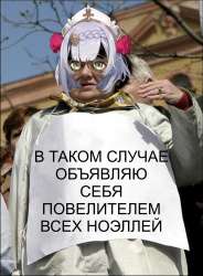 олд.jpg