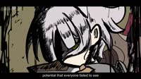videoplayback.mp4