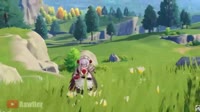 16561513232.webm