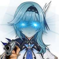 1616064746904.png