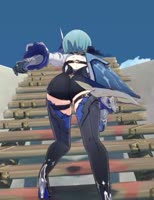 16163327914480.webm
