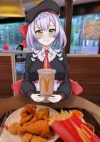 1a419fe8e72aa8dbb0cc9dd3acd9a991.png