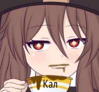 калчаю.jpg