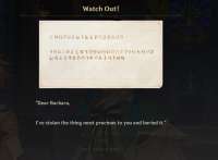1579177822998.png