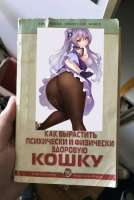 1476061297935.png