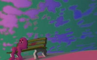 15888015220010.webm