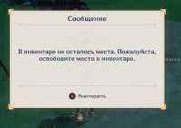 4732.jpg