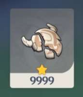 4733.jpg